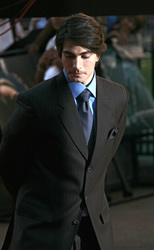 Brandon Routh