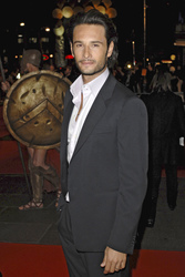 Rodrigo Santoro