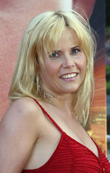 Michaela Schaffrath / Gina Wild