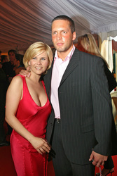 Michaela Schaffrath / Gina Wild