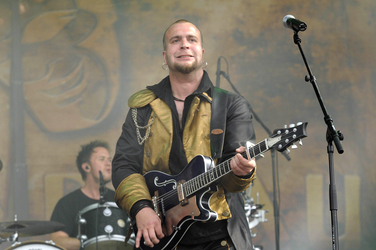 Stefan Brunner, Thomas Lindner