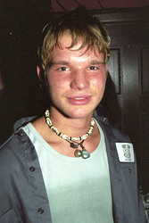 Tobias Schenke