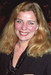 Lone Scherfig