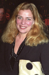 Lone Scherfig