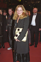 Lone Scherfig