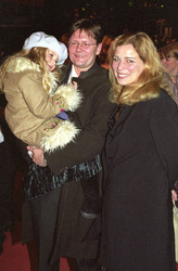 Lone Scherfig