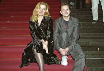 Lone Scherfig