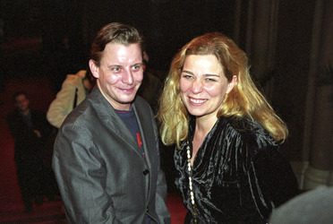 Lone Scherfig