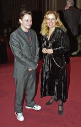 Lone Scherfig