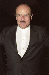 Volker Schlöndorff