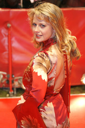 Barbara Schöneberger