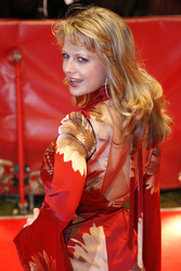 Barbara Schöneberger