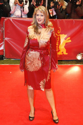 Barbara Schöneberger