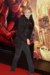 Matthias Schweighöfer