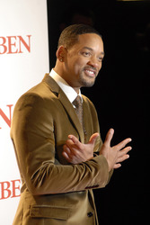 Will Smith