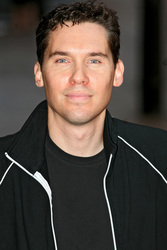 Bryan Singer