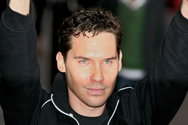 Bryan Singer