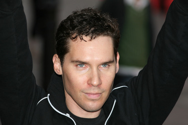 Bryan Singer