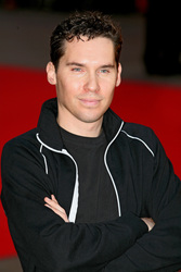 Bryan Singer