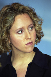 Brooke Smith