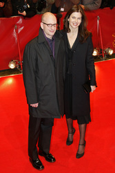 Steven Soderbergh, Jules Asner