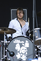 Fredrik Nilsson