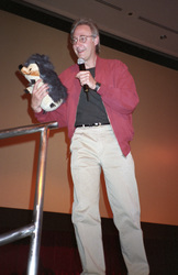 Brent Spiner