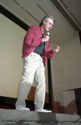 Brent Spiner
