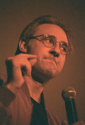 Brent Spiner
