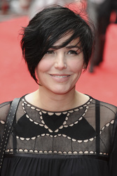 Sharleen Spiteri