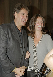 Jack White, Katarina Witt