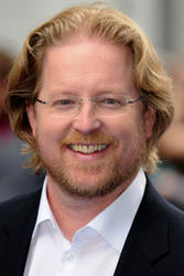Andrew Stanton