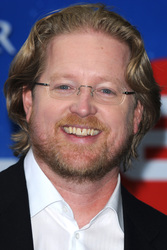 Andrew Stanton