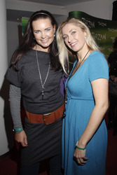 Claudia Ehlert, Tokessa Martinius