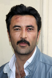 Mehmet Kurtulus