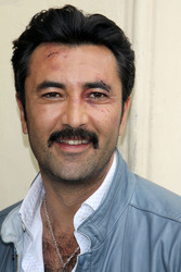Mehmet Kurtulus