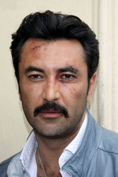 Mehmet Kurtulus