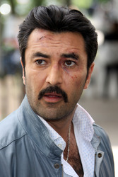 Mehmet Kurtulus
