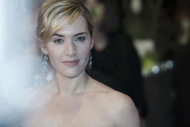 Kate Winslet