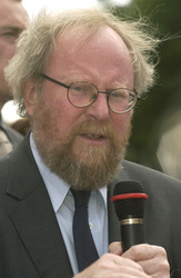 Wolfgang Thiese