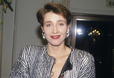 BAFTA Film Awards 1988 in London