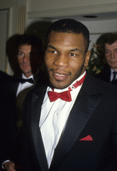 BAFTA Film Awards 1988 in London