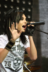 Bill Kaulitz