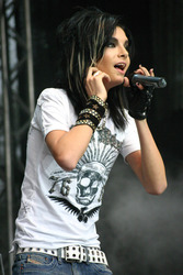 Bill Kaulitz