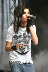 Bill Kaulitz