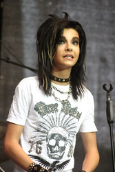 Bill Kaulitz