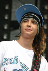 Tom Kaulitz