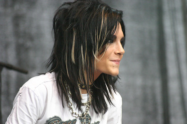 Bill Kaulitz