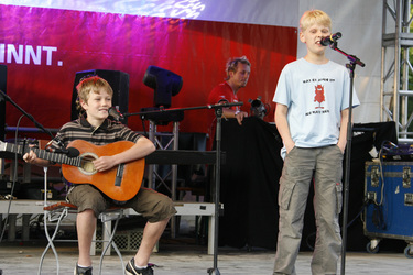 Tom Wojtera, Paul Skupin