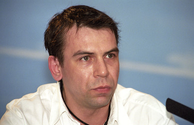 Philippe Torreton